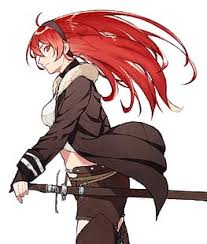 Check spelling or type a new query. Hd Wallpaper Anime Mushoku Tensei Jobless Reincarnation Roxy Migurdia Wallpaper Flare