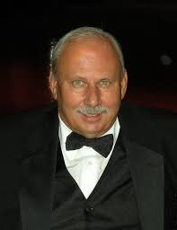 Obituary information for Scott Harris