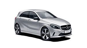 Image result for mercedes benz cars 2018 and their prize