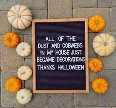 Pin On Letterboard