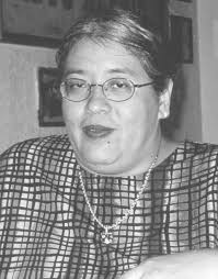 2002 Calendar Is Coming To Town