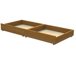 Maybe you would like to learn more about one of these? Cassetto Contenitore Sotto Letto In Melaminico Negozio Online Mybricoshop Com