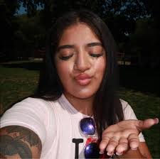 Banana ball softball tournament in Dover, DE