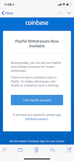 Bitcoin has volatile in nature. Will Bitcoin Go Up Reddit Coinbase Deposit Verification