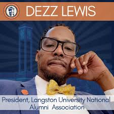 Thank you Mark Steward for providing the transportation for our Grand  Marshal Sherman Burdette 🧡🖤