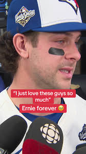 What Is Ernie Clements Selly