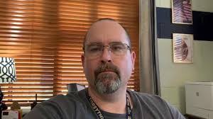 Kim Eversole's Instagram, Twitter & Facebook