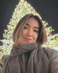 Malika Usmanova (@malikau2807) • Instagram photos and videos