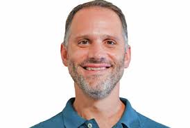 They risked everythingto get here. These are their true stories.