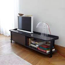 Buying contemporary entertainment center online Contemporary Tv Cabinet Contemporary Television Cabinet All Architecture And Design Manufacturers Videos