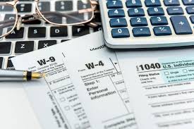 We did not find results for: Federal Deadline Extension And Unemployment Tax Break Among Issues For Tax Filers For 2020 Returns The Sound Of Ideas Ideastream