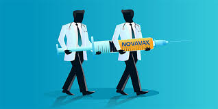 Jun 10, 2021 · pfizer vs. Is Novavax Stock A Buy Right Now This Is What You Need To Know