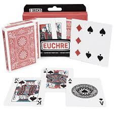 We did not find results for: Brybelly Gcar 411 A Timeless Classic Euchre Playing Card Walmart Com Walmart Com
