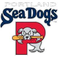 Lee Slagle Named Arizona Fall League Trainer