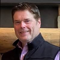 Trina Knowles Email & Phone Number