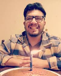 Alan Domínguez (@d.alanmusic) • Instagram photos and videos