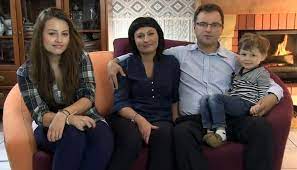 Arkadiusz czartoryski, zbigniew girzyński i małgorzata janowska odchodzą z pis. Nowy Spot Wyborczy Arkadiusza Czartoryskiego 8222 To Tata Nauczyl Mnie Milosci Do Ojczyzny 8221 Video