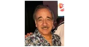 Peter A. Serratore Obituary (2025)