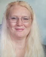 Obituaries Search for Marie Archer