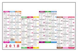 Calendrier, agenda, vacances scolaires, jours fériés, calendrier 2018, calendrier 2019, calendrier 2020. Impression De Calendrier Personnalise Pour Entreprise Et Calendriers Publicitaires