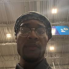 Commentator Wildin 😂😂 Follow Kollege Kidd For More Follow us