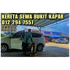 We did not find results for: Kereta Sewa Bukit Kapar Posts Facebook