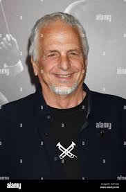 Richard gibbs hi-res stock photography and images