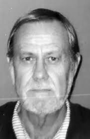 Roger Wilson Obituary (2022)