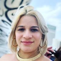 Maylin Bermudez Martinez