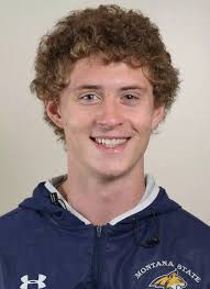 Multiple Bobcats Complete Top Showings at Tom Gage Classic