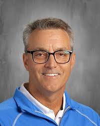 Staff and Assignment Page