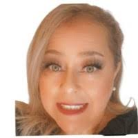 300+ "Eduwiges" profiles