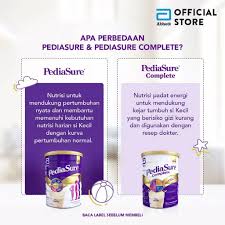 Yang warna.hitam ya selangnya, biar matching sama toiletnya ujar mamanya ethan genit. Susu Penambah Berat Badan Anak Perbandingan Dan Harganya