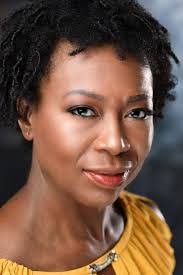 Ole Goode's Instagram, Twitter & Facebook