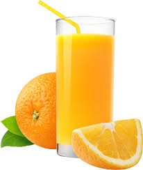 Juice Pluspng In 2020 Orange Juice Eating Oranges Potassium Rich Foods