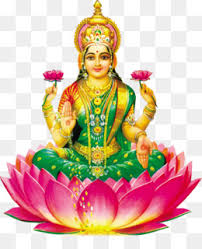 Pilih dari sumber gambar hd saraswati png dan unduh dalam bentuk png. Saraswati Png Saraswati Logo Cleanpng Kisspng