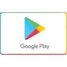Google Play Gift Card Email Delivery In 2021 Google Play Gift Card Google Play Codes Google Play