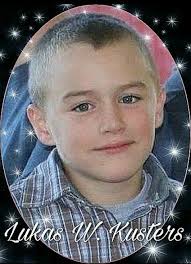Lukas Kusters Obituary (2017)