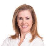 Dr. Colleen M. Zittel, MD