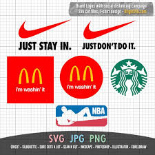 Download Nike Archives Origin Svg Art