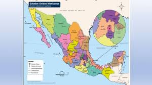 Aprende en casa 5to y 6to de primaria 23 abril 2020. The Globe Tribune Atlas Del Mundo 6to Grado Atlas De Geografia Del Mundo Libro De Primaria Grado 5 Comision Nacional De Libros De Texto Gratuitos Atlas De Mexico Libro De