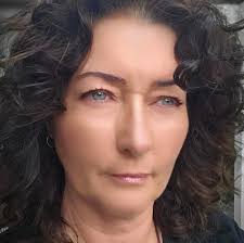 Chantelle Psychic Medium & Spiritual Wellness (@cawhealing) • Facebook