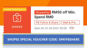 The new discount codes are constantly updated on couponxoo. Kod Reload Pin Touch N Go Ewallet Untuk Pengguna Baru Mypromosi My