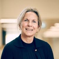 100+ "Harriet De" profiles