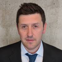 Steve Ranger Email & Phone Number