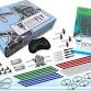 Know Before You Fly - DRONE BUILD & FLY CLASS event image