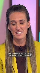 Sheila Frost's Instagram, Twitter & Facebook