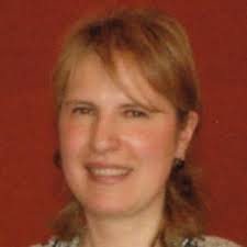 Romano Vilma Rustiche