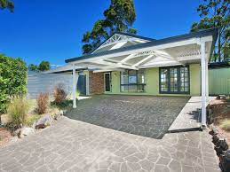 Sold Price For 85 Excelsior Road Mount Colah Nsw 2079 House Styles Carport Future House