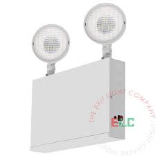 Emergency Lights Buy Ul Listed Emergency Lighting Exit Light Co